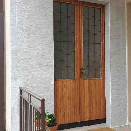 Appartamento Relais_seriate